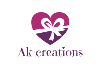 AK-Creations